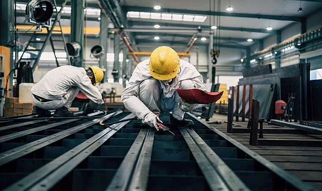 Kızılören Depo İstifleme Hizmeti