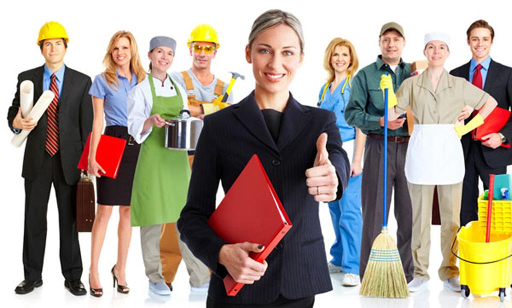 Kızılören Depo İstifleme Hizmeti